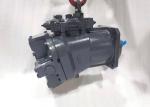 Steel EX300 AT217344 Hydraulic Pressure Pump