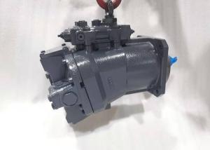 Quality Steel EX300 AT217344 Hydraulic Pressure Pump wholesale