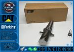 3512 E3512 Fuel Injector Assembly 4P9075 4P9076 7E6408 4P9077 9Y3773 7C4148