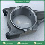 Good Price QSX15 ISX15 X15 Diesel Engine Spare Parts Connecting Rod 4923749