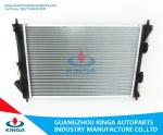 Auto Parts Aluminum Hyundai Radiator for ELANTRA OEM 25310 - 3X101