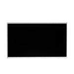 HB140WX1-101 1366*768 14.0 inch 40 pins 262K LCD Screen Monitor