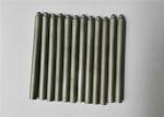Tungsten carbide water jet nozzles with Life of 150-300 Hours