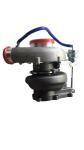 24100-4011 HINO P11C Supercharger Diesel Engine Spare Parts