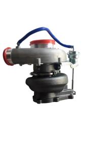 Quality 24100-4011 HINO P11C Supercharger Diesel Engine Spare Parts wholesale