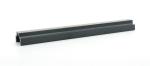 Customized Soft PVC Trunking Management