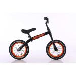 Children Balance bicycle NO Pedal Childrens Balance Bikes For 18 Month Old