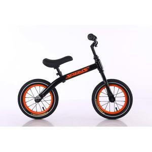 Quality Children Balance bicycle NO Pedal Childrens Balance Bikes For 18 Month Old wholesale