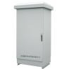 Buy cheap Outdoor Compensation AC Automatic Voltage regulator from wholesalers