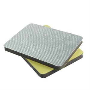 Quality 10mm Thermal Insulation Xpe Pe Foam Roll Thermal Cooler Insulation wholesale
