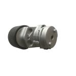 Premium Weichai Engine Belt Tensioner 612630060837 For Buses