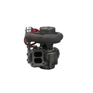 Quality Pc300-7 Pc360-7 6743-81-8040 6D114 Excavator Turbocharger wholesale