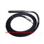 ZN50 Electrical Concrete Vibrator Shaft/Needle/Rod/Made In China/Chinese