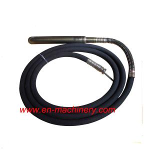 Quality ZN50 Electrical Concrete Vibrator Shaft/Needle/Rod/Made In China/Chinese wholesale
