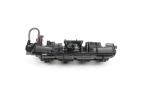 OEM EA888 Engine Intake Manifold Second Generation OE :06J133185AR, 06J133201AR