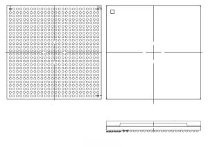 Quality XC7Z045-1FFG676I Xilinx wholesale