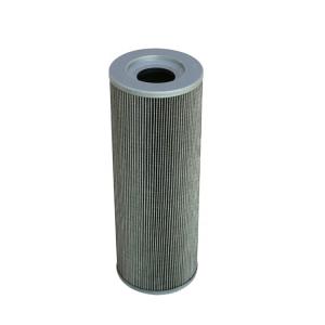 Quality Leemin Hydraulic Oil Return Filter ZSX-160X3 ZSX-250X5 ZSX-400X3 wholesale