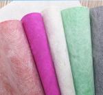 Polypropylene Composite Waterproof Membrane for Basement and Toilet Protection