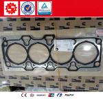 motor Foton Cummins Isf 2.8 5257187 Cylinder Head Gasket