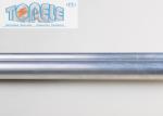 3/4 Inch 1 Inch Aluminum EMT Conduit Smooth Treat EMT Conduit And Fittings