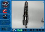 Original Fuel Injector 4088431 for cummins QSK23