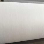 60cm Breathable PP Spunbond Non Woven Fabric Anti Tear