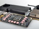Automotive Thermal Conductive Pad Ultrasoft Durable For Heat Sink
