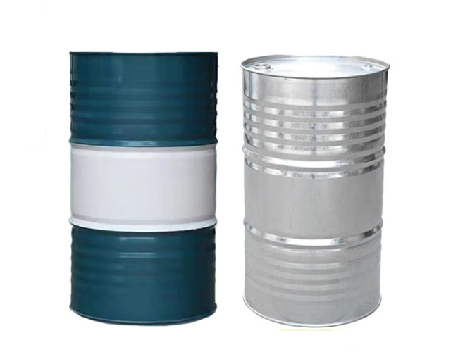 Special Iron Cover Glue For Oil Resistant And Wear Resistant Air Filter Adhesive