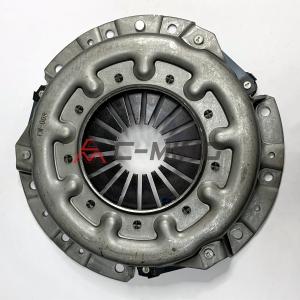 Quality 4G32 Mitsubishi Clutch Kits 200*130*236mm CM-008 Clutch Cover wholesale