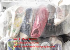 Quality Mens Second Hand Shoes In Bales London Canada 2Nd Hand Running Shoes 25 Kg Bag wholesale