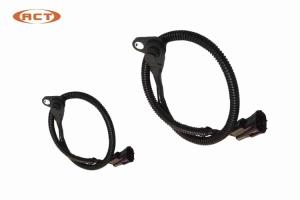 Quality Crankshaft Sensor Spare Parts For Excavator 35478478 271949 1389399 13893995 354784 wholesale