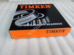 Quality TIMKEN Tapered Roller Bearing 82788/82722 , M88043/M88018 wholesale