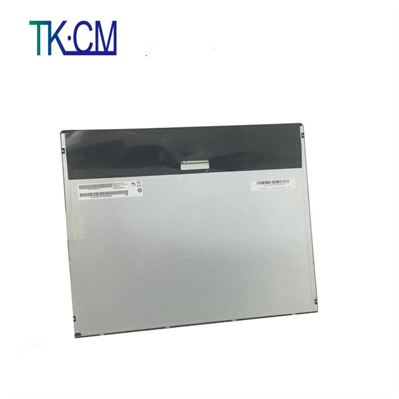 1000 Brightness Bright LCD Screen 17 Inch High Brightness LCD Monitor M170ETN01.1