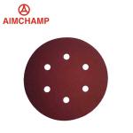Hand Sander Abrasive Sanding Belt Sandpaper Abrasive Tools 4''