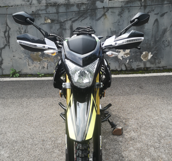 South American cbr150CC 200CC 250CC Motorcycles Motocicleta Moto dirt bike