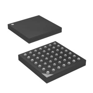 Quality LM8333GGR8AXSX/NOPB wholesale