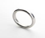 Affordable RTJ Gasket For Stainless Steel Sealing Solutions
