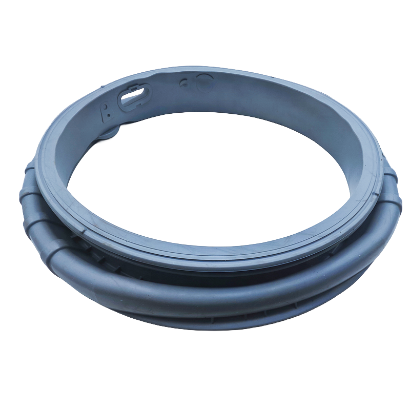 Original Product Surmount And DC64-02805A Washing Machine Rubber Parts Door Seal Gasket