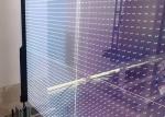 Intellectualized Ultraviolet Proof 40.7mm Led Media Facade