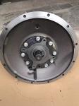 Original Komatsu PC60-7 Hydraulic Piston Pump/Main Pump for excavator