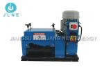 Electric Power Fast Speed Scrap Copper Wire Stripping Machine
