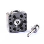 Engine Diesel Spare Parts Rotor Head 1 468 374 012 Fuel Injection Pump Parts