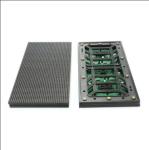 Indoor SMD LED Screen Module High Definition P3.91 64*64 Pixel