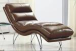 All kinds of furniture - you choose and buy