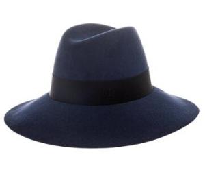 Quality New Designed Kate trilby hat wholesale
