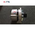 6BT 12V 95A Excavator Engine ALTERNATOR 4988274 5293586 3972730 3282554 3920679