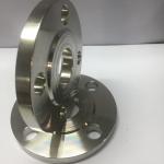 Sfenry JIS B2220 Forged 18 Inch 20 Inch 22 Inch 24 Inch Carbon Steel A105 JIS