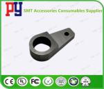 12429000 Universal AI ARM Spare Parts SMT AI Parts SMT Accessories Series