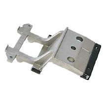 Quality Monfortz Stenter Machine Spare Parts Dyeing Machine Parts Pin Holder wholesale