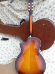 612ce acoustic guitar 614ce acoustic electric guitar tobacco sunburst acoustic